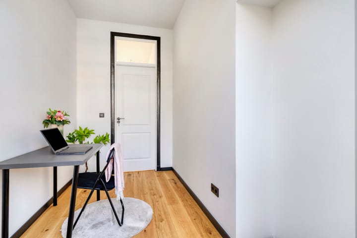 Foto 43 van Notenplein 19