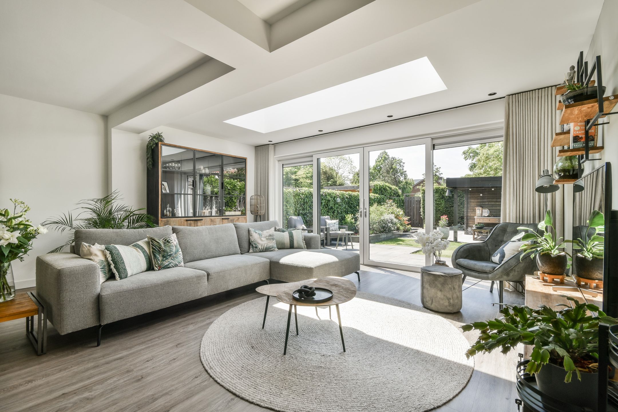 Foto 6 van Farmanstraat 2