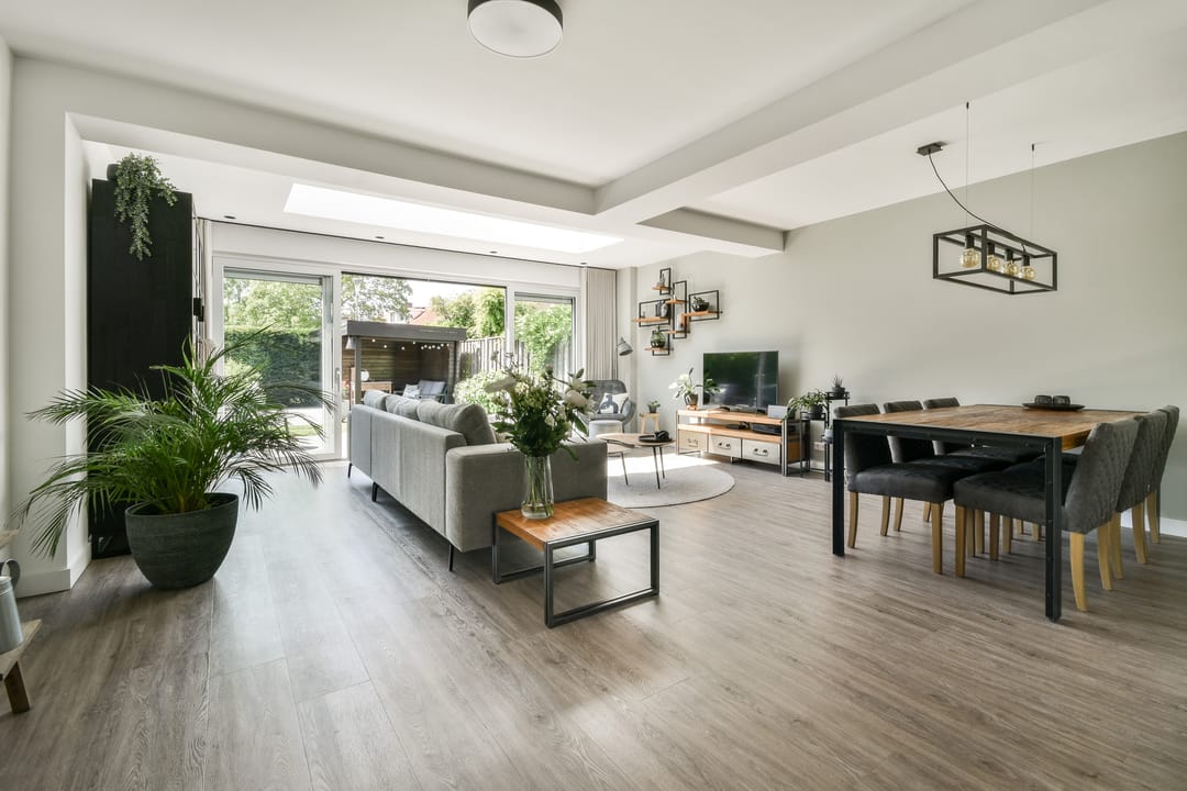 Foto 7 van Farmanstraat 2