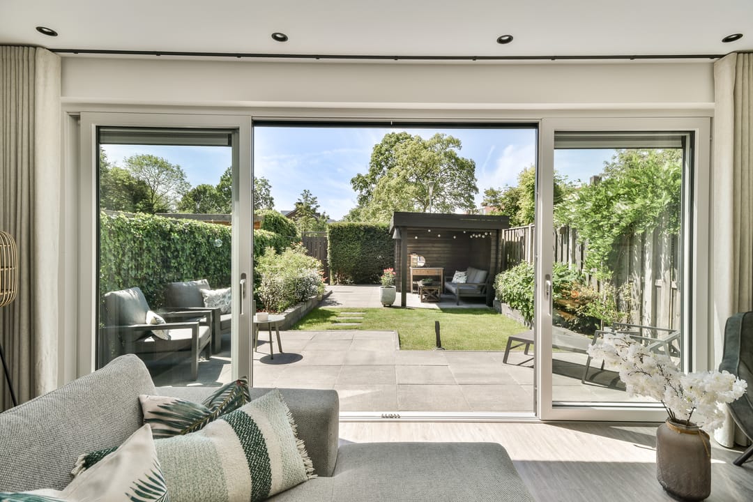 Foto 8 van Farmanstraat 2