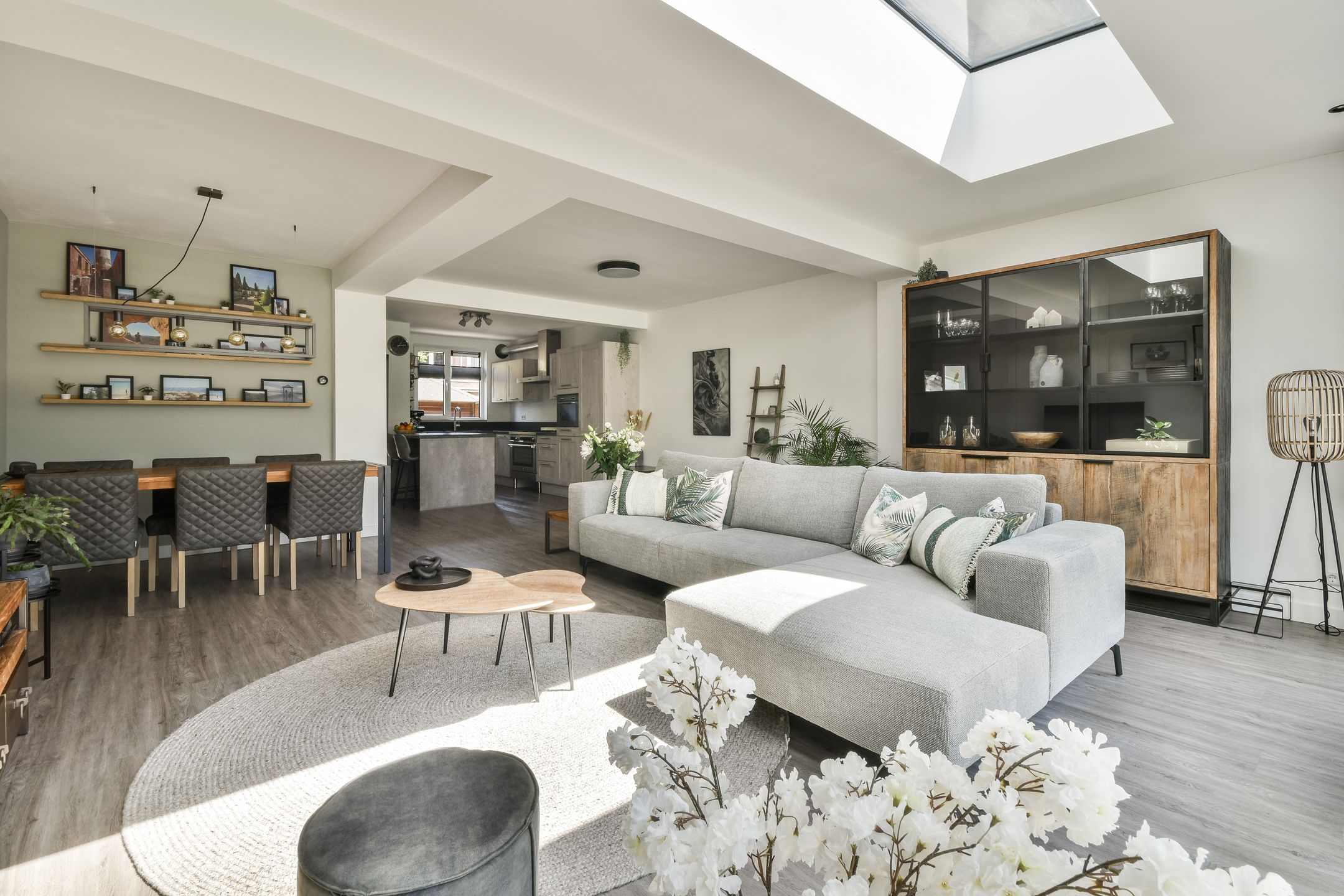 Foto 9 van Farmanstraat 2