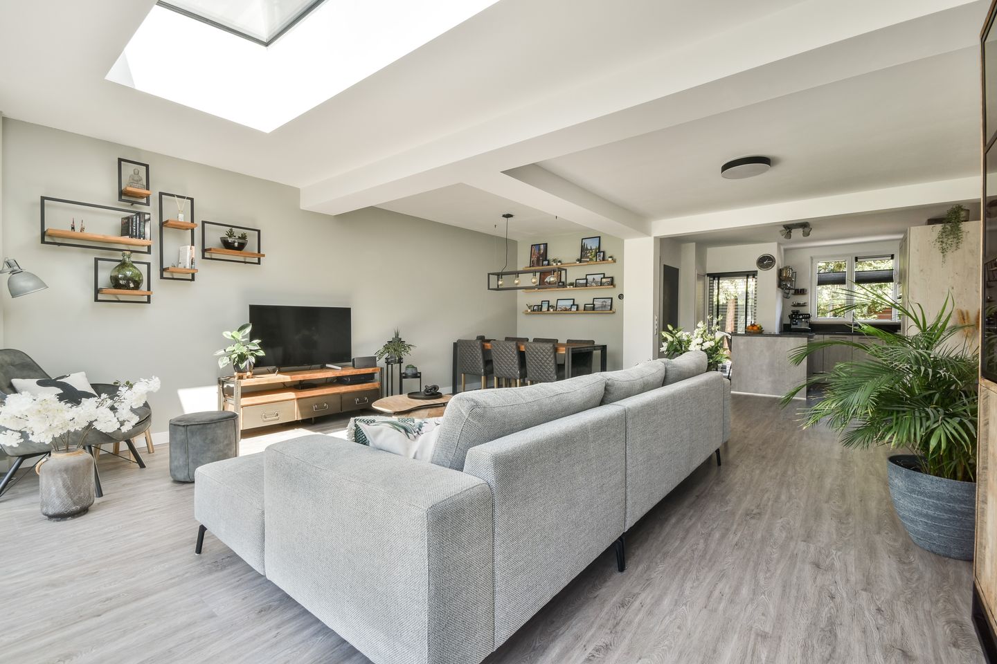 Foto 10 van Farmanstraat 2