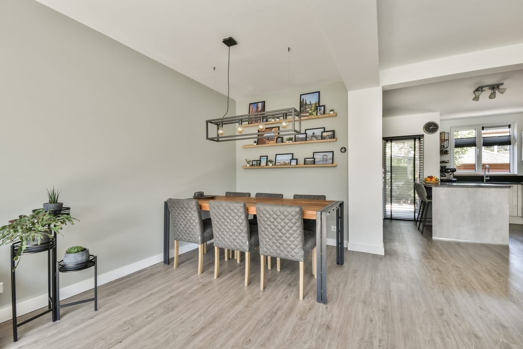 Foto 11 van Farmanstraat 2