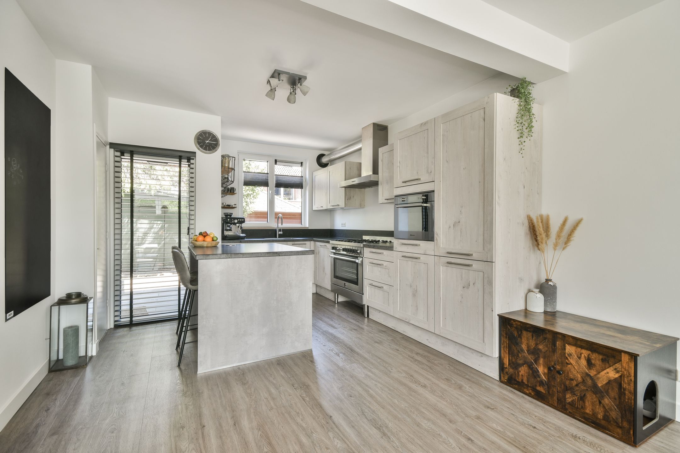 Foto 12 van Farmanstraat 2