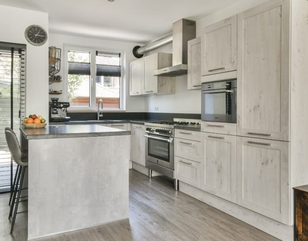 Foto 13 van Farmanstraat 2