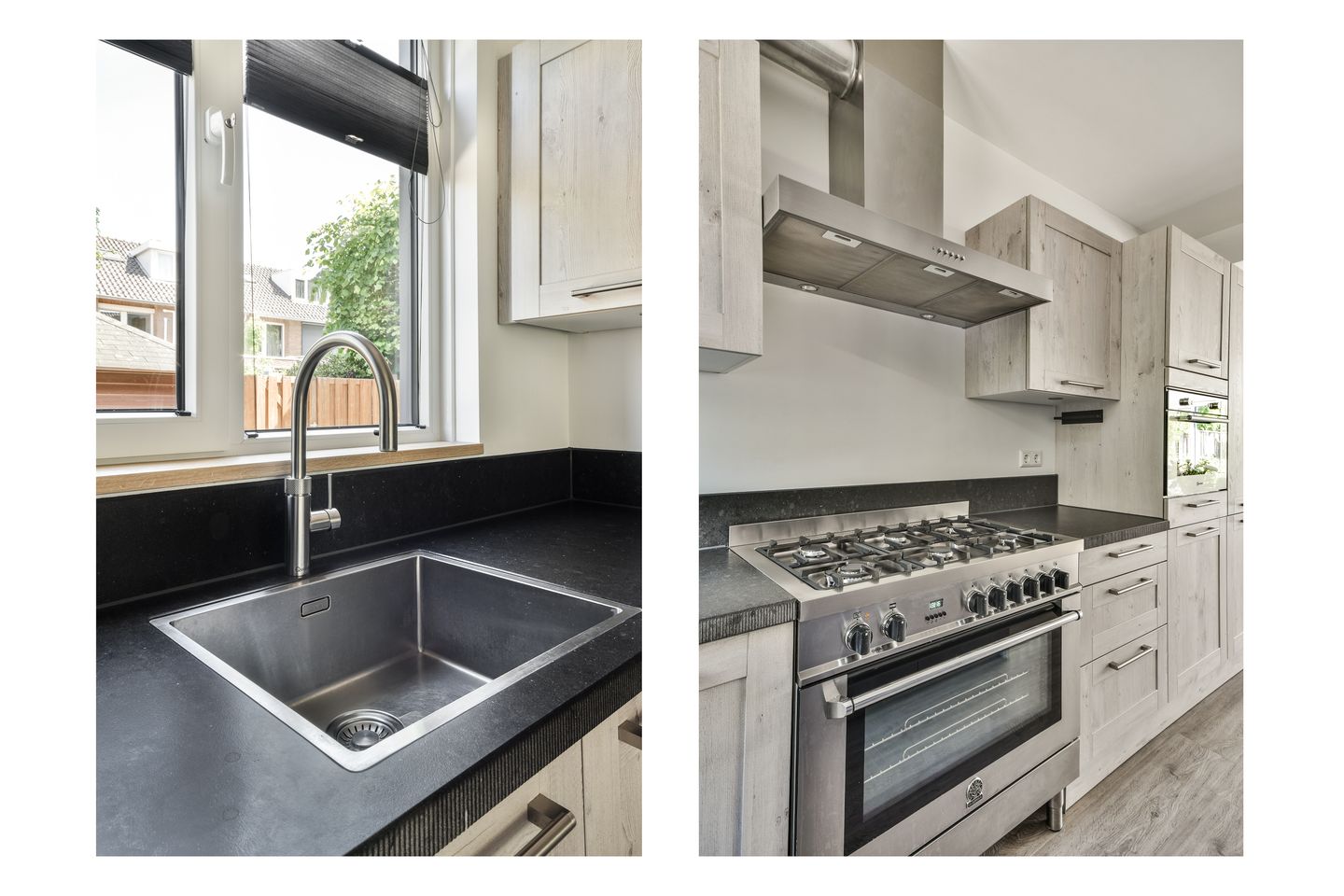 Foto 14 van Farmanstraat 2