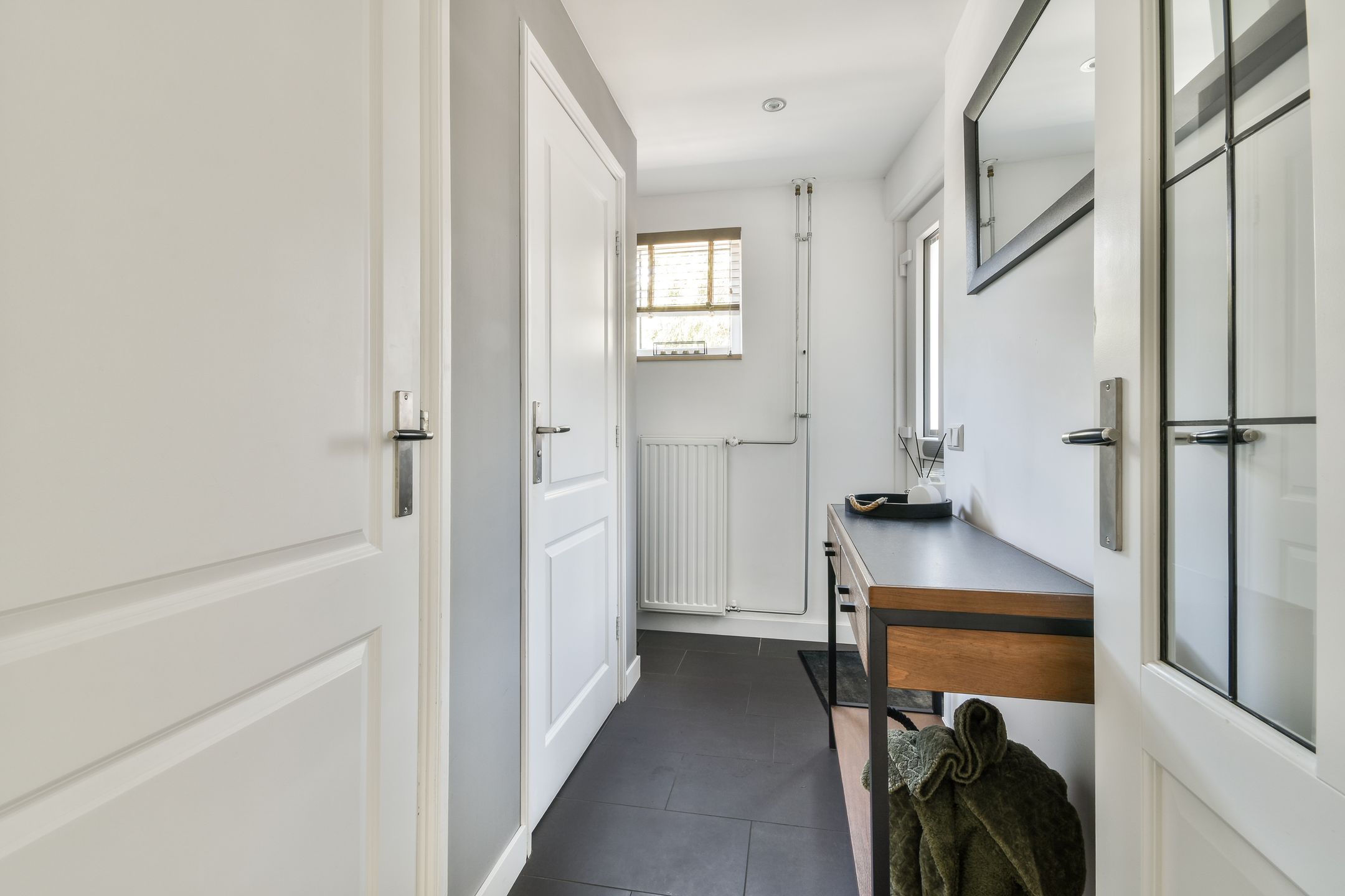 Foto 15 van Farmanstraat 2