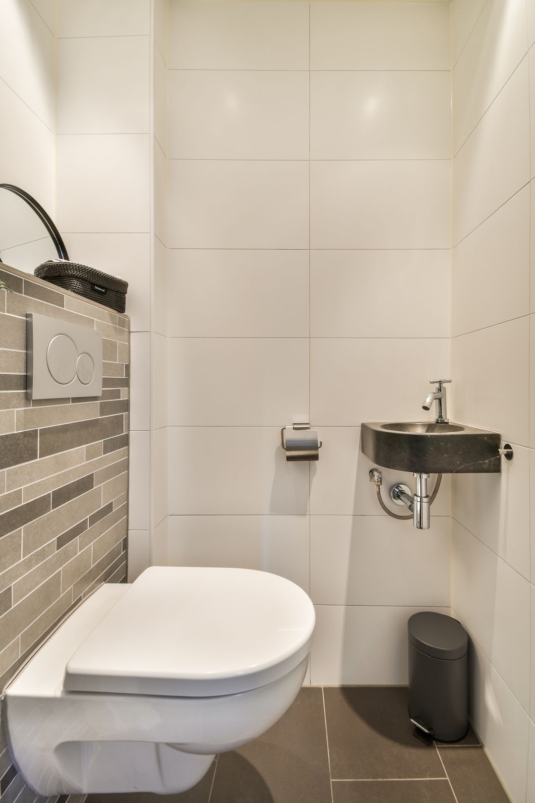 Foto 16 van Farmanstraat 2