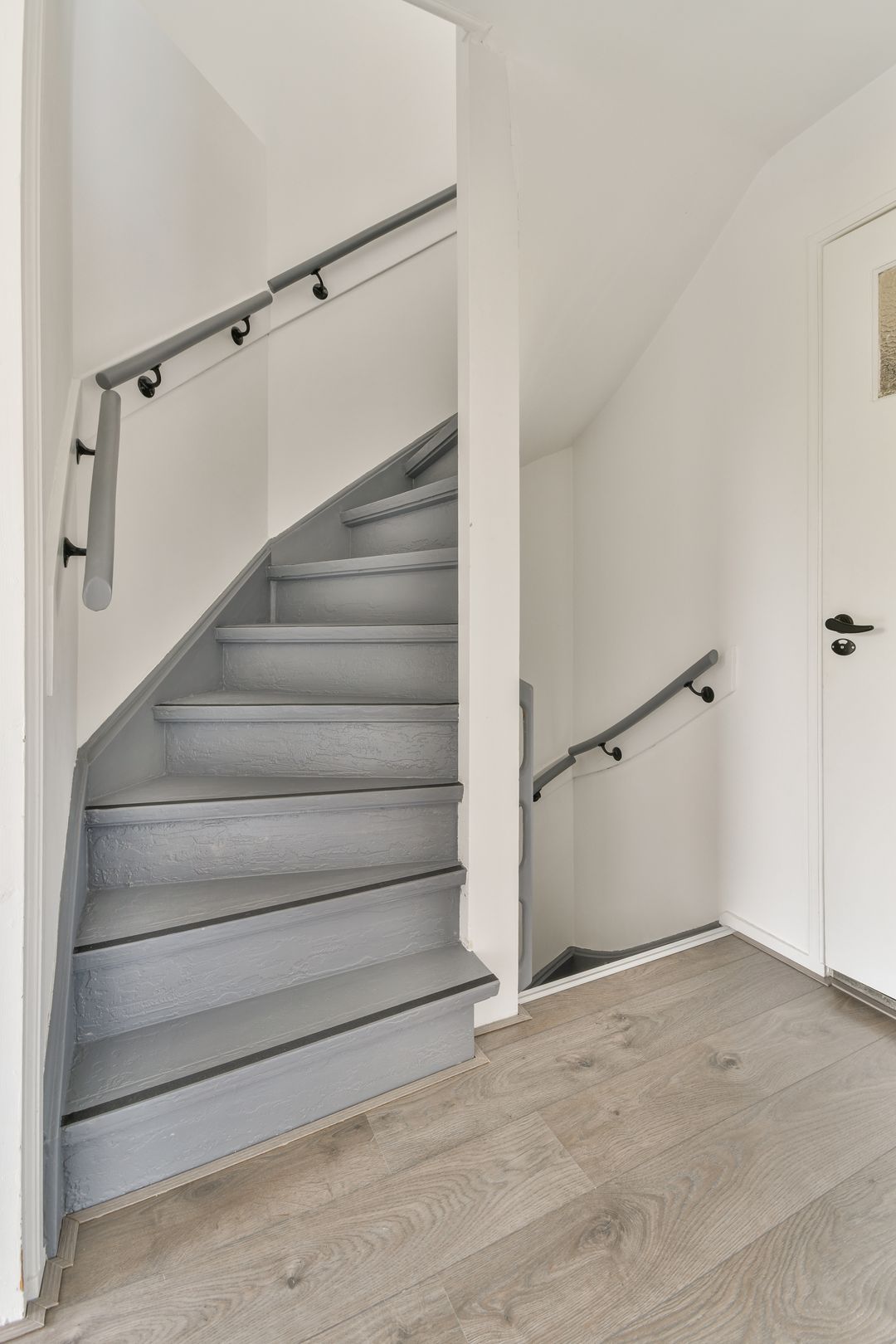 Foto 17 van Farmanstraat 2