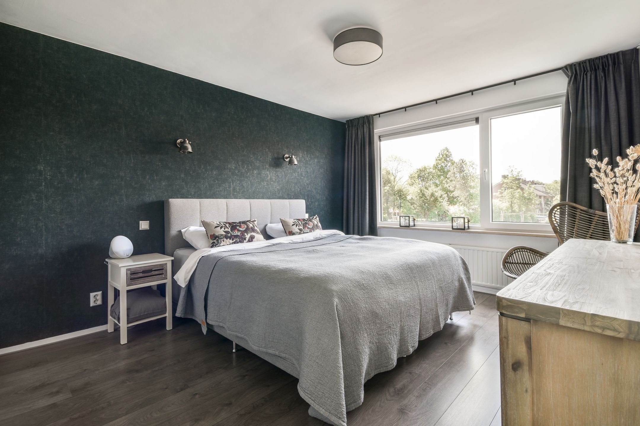 Foto 18 van Farmanstraat 2