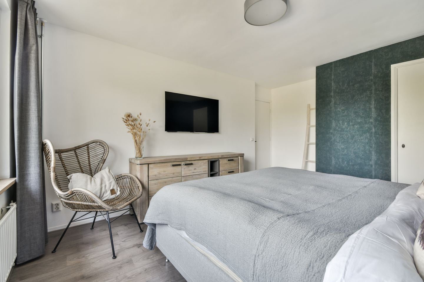 Foto 19 van Farmanstraat 2