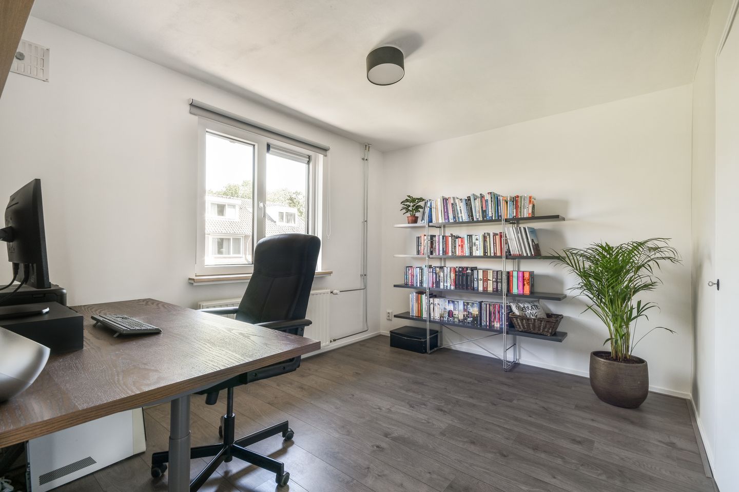 Foto 20 van Farmanstraat 2