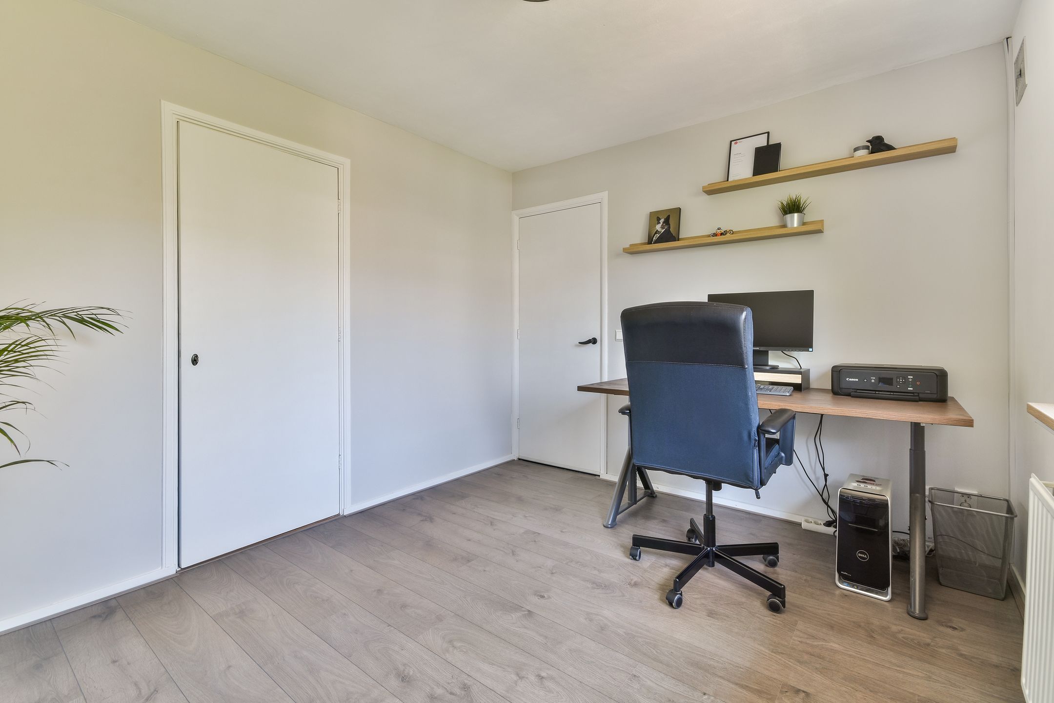 Foto 21 van Farmanstraat 2