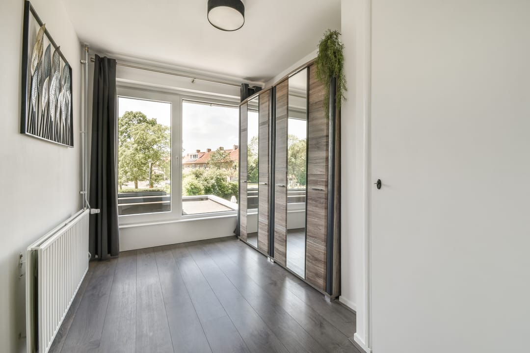 Foto 22 van Farmanstraat 2