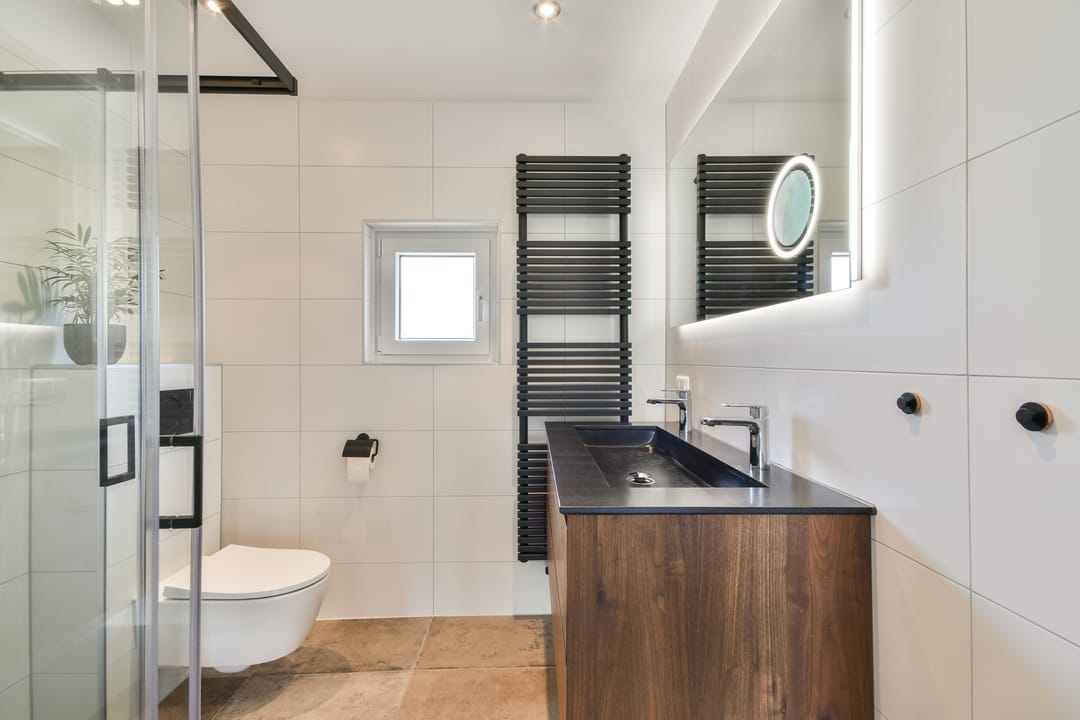 Foto 23 van Farmanstraat 2