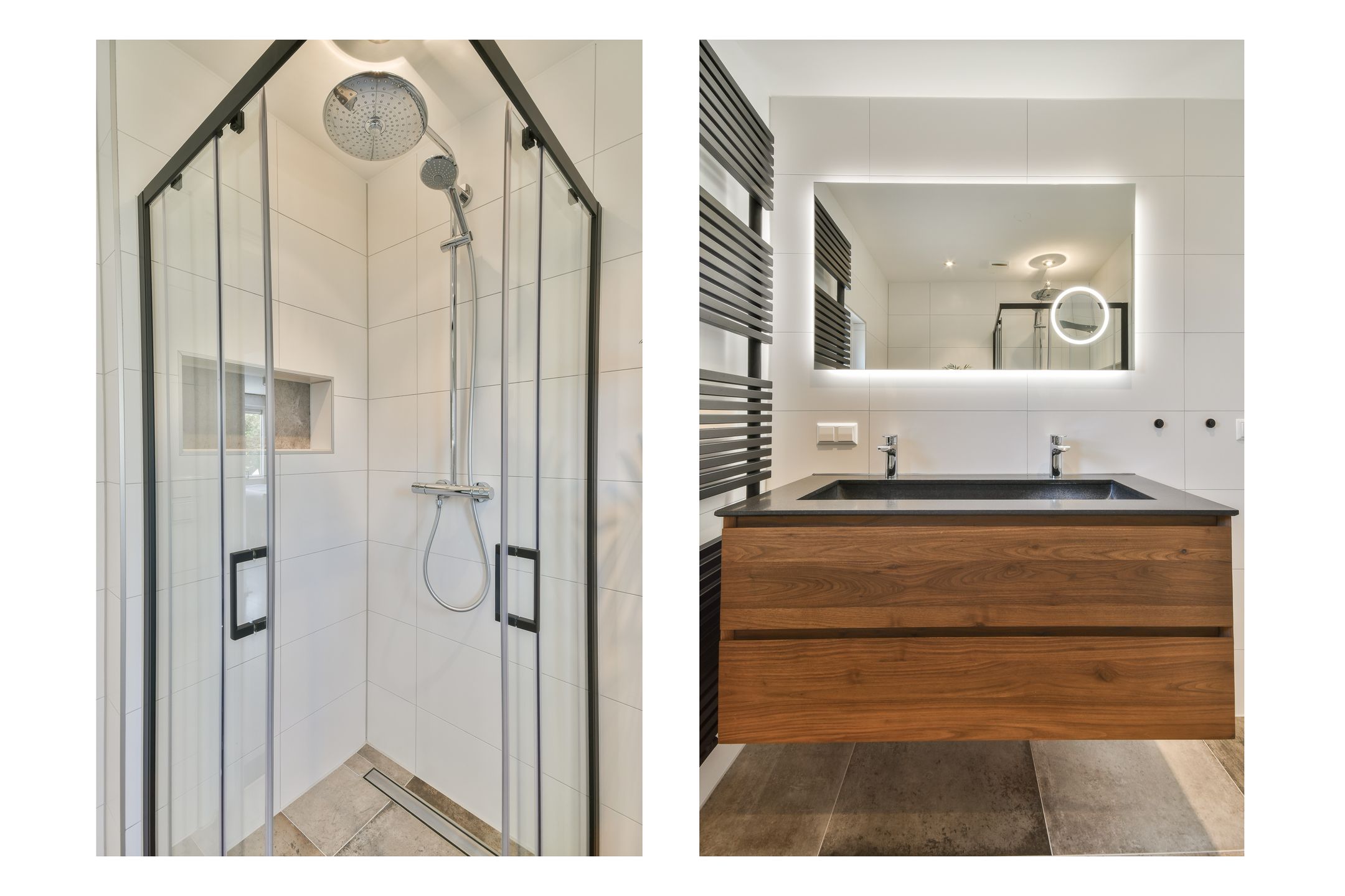 Foto 24 van Farmanstraat 2