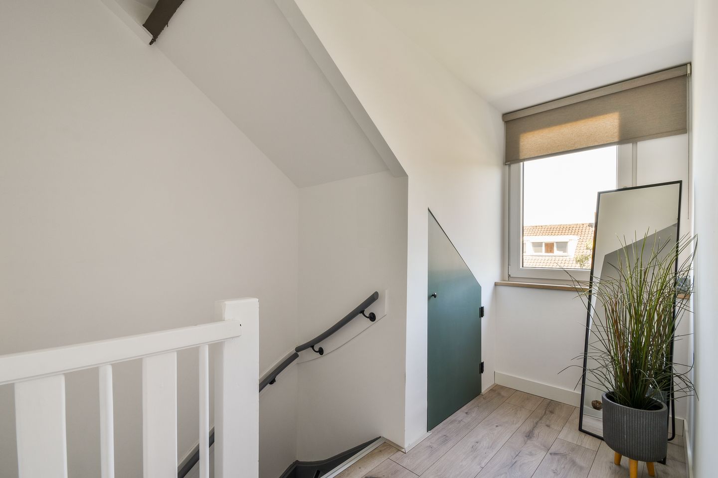 Foto 25 van Farmanstraat 2