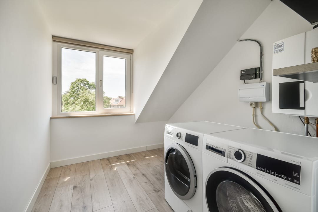 Foto 28 van Farmanstraat 2