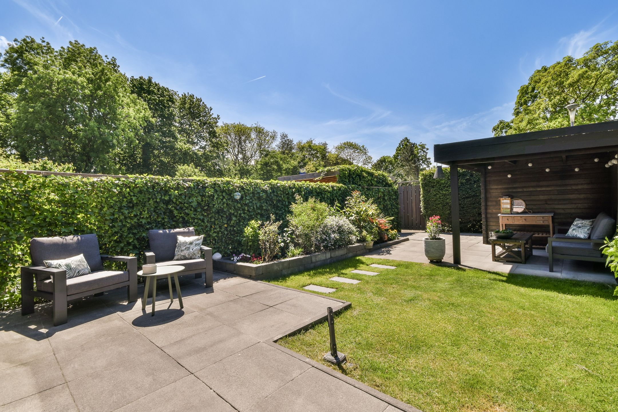 Foto 30 van Farmanstraat 2