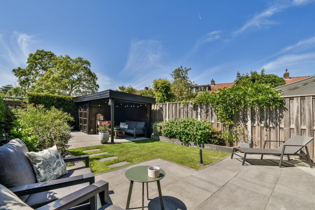 Foto 31 van Farmanstraat 2