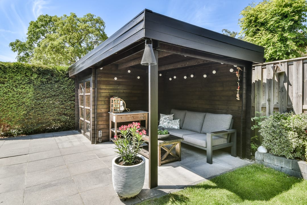 Foto 32 van Farmanstraat 2