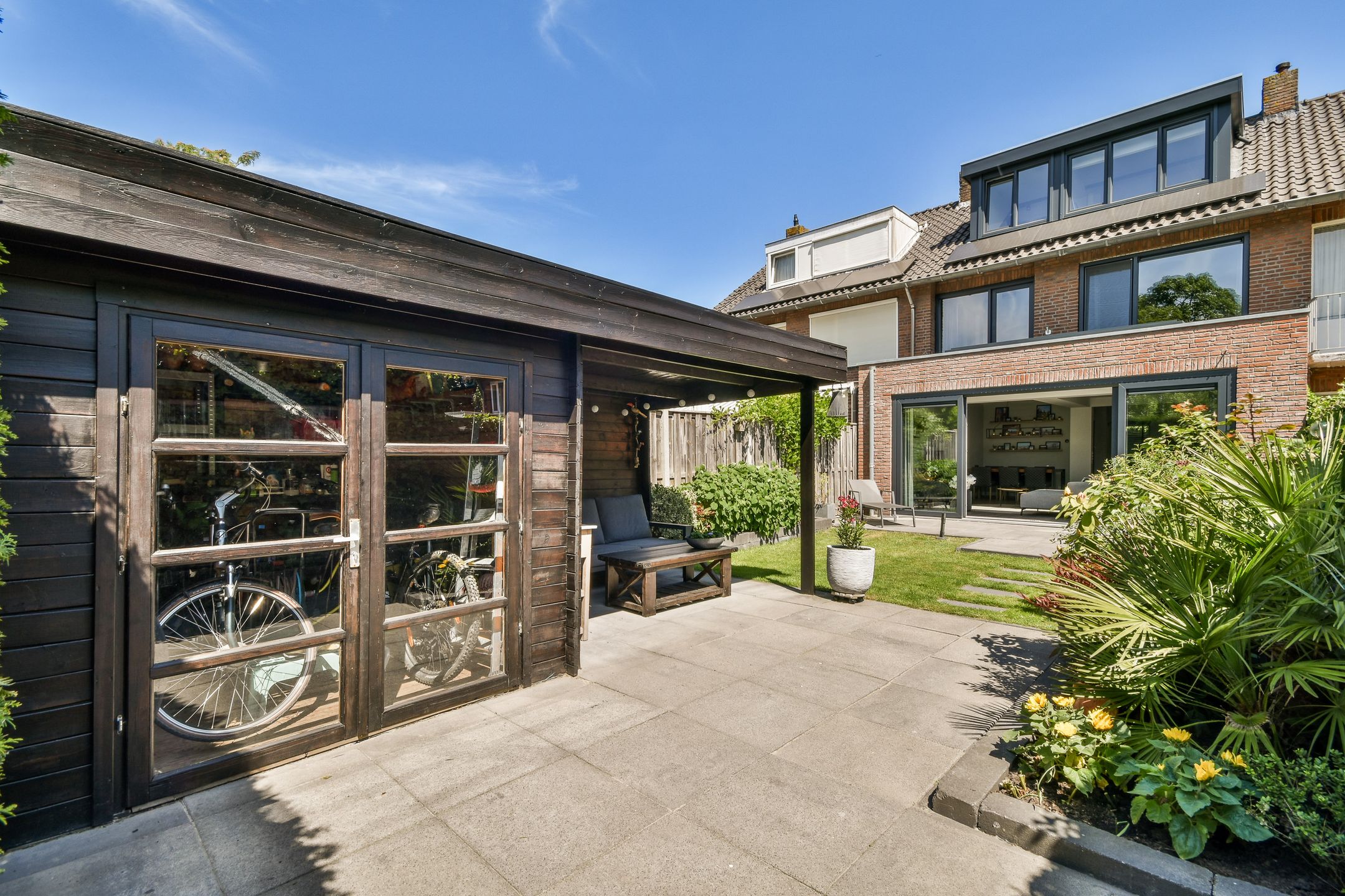 Foto 33 van Farmanstraat 2