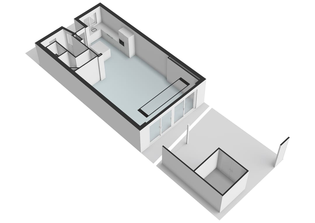 Foto 37 van Farmanstraat 2