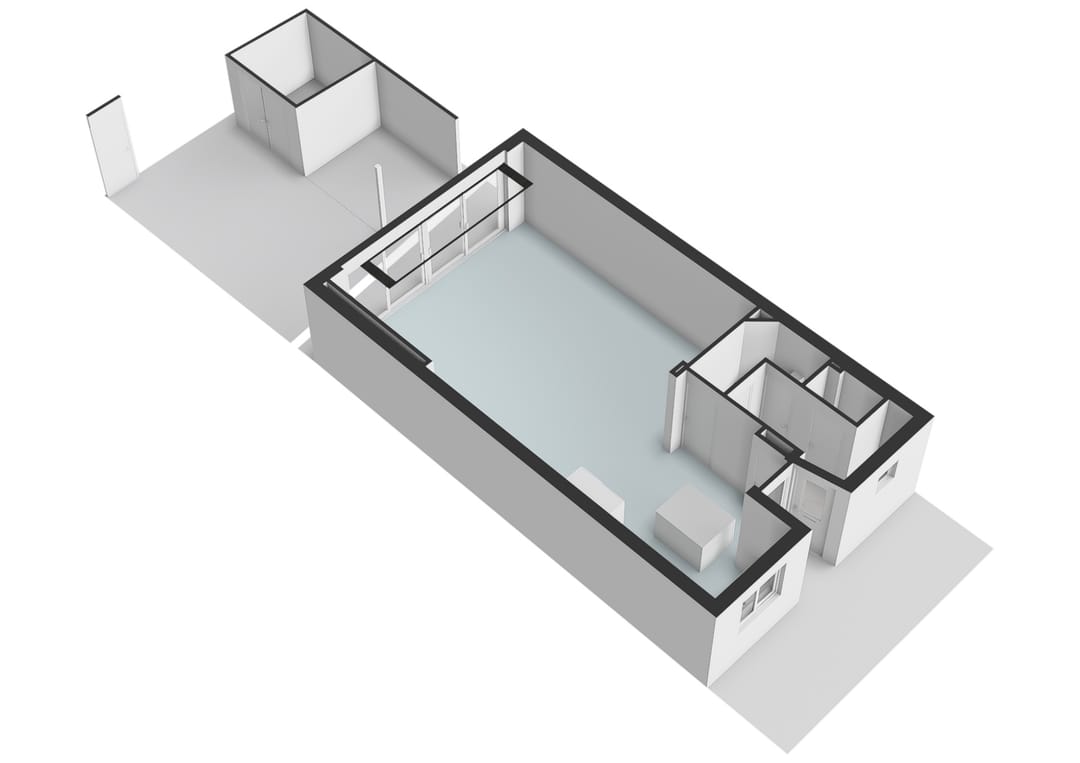 Foto 38 van Farmanstraat 2