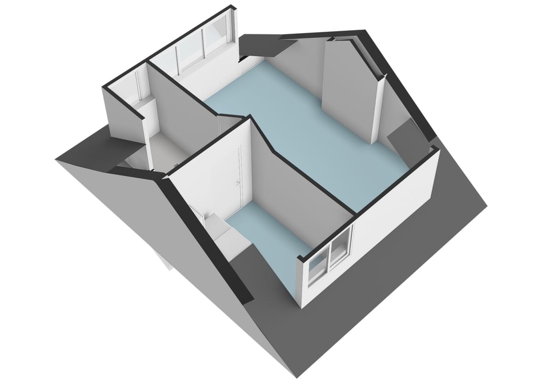 Foto 43 van Farmanstraat 2