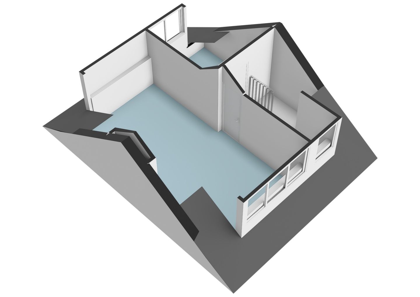 Foto 44 van Farmanstraat 2