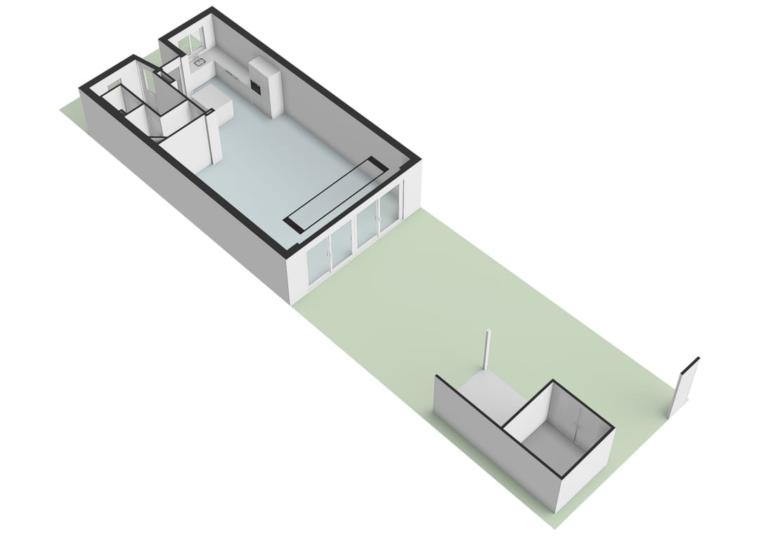Foto 46 van Farmanstraat 2
