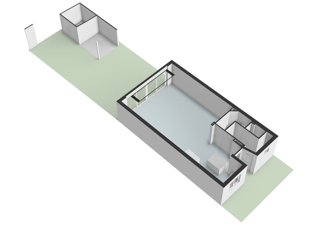 Foto 47 van Farmanstraat 2
