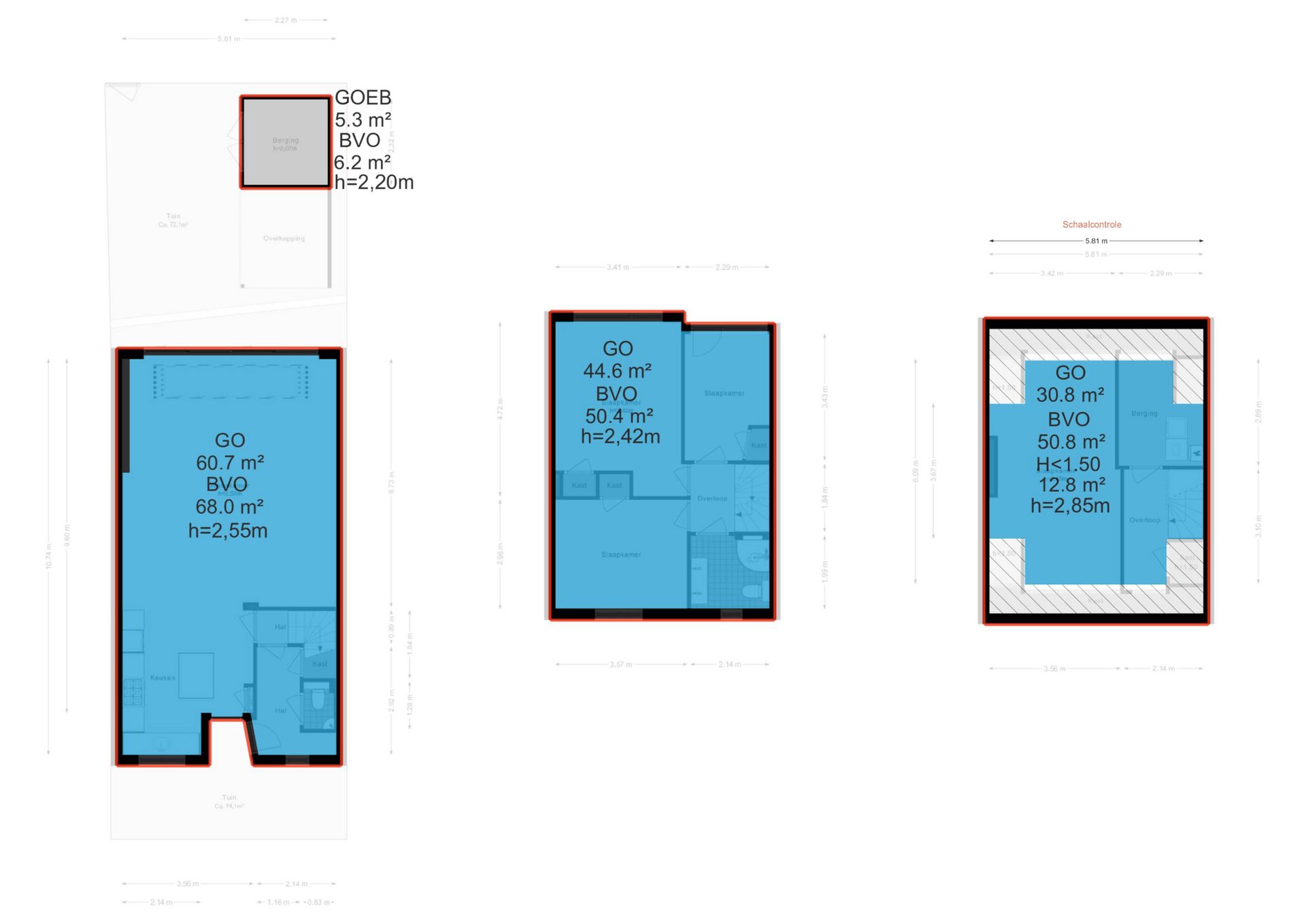 Foto 48 van Farmanstraat 2