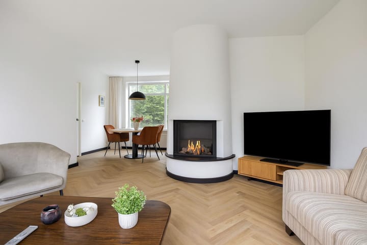 Foto 3 van Wooldrikshoekweg 80