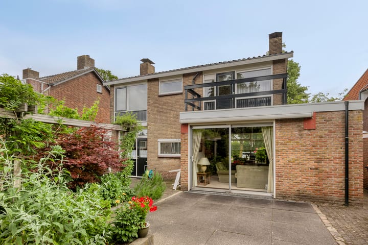 Foto 4 van Wooldrikshoekweg 80