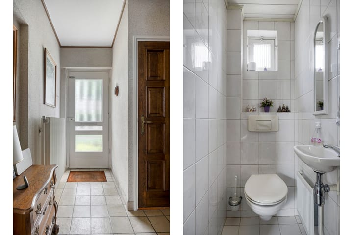 Foto 6 van Wooldrikshoekweg 80