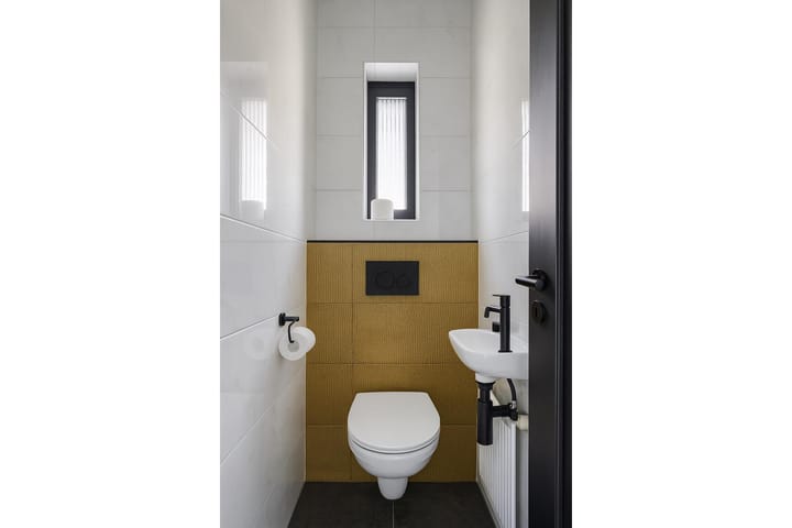 Foto 7 van Wooldrikshoekweg 80