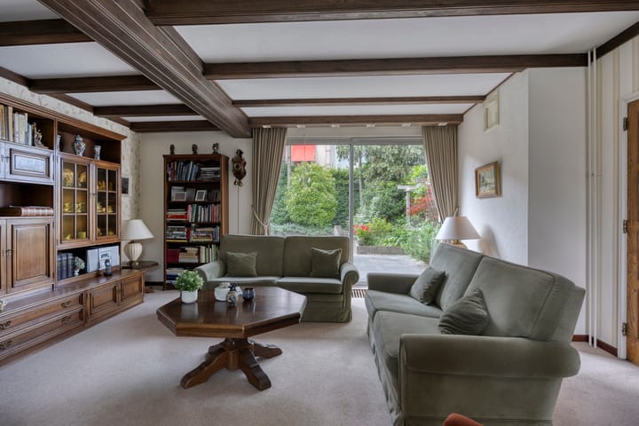 Foto 8 van Wooldrikshoekweg 80