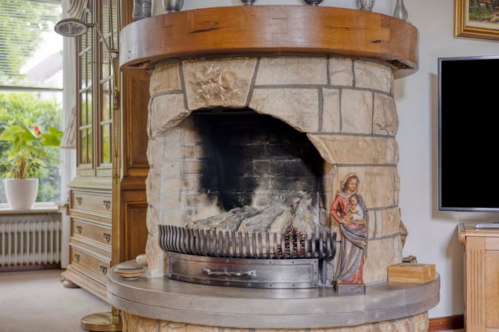 Foto 9 van Wooldrikshoekweg 80