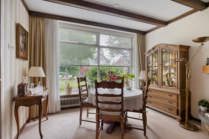 Foto 10 van Wooldrikshoekweg 80