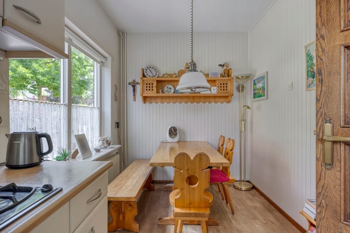 Foto 11 van Wooldrikshoekweg 80