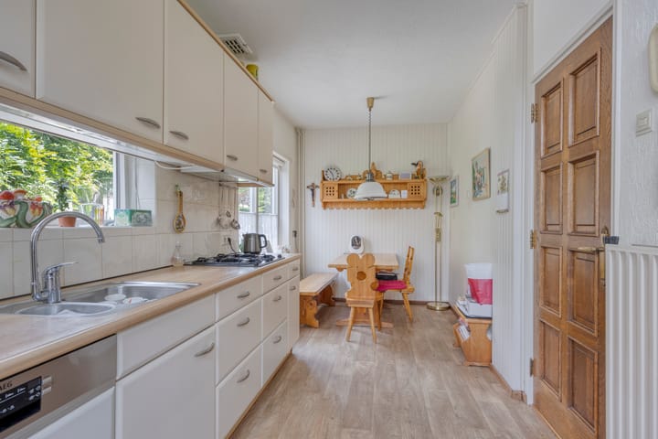 Foto 12 van Wooldrikshoekweg 80