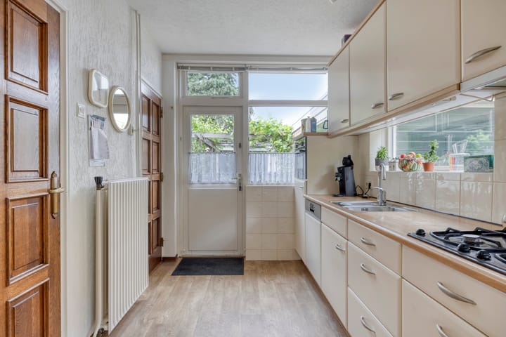 Foto 14 van Wooldrikshoekweg 80