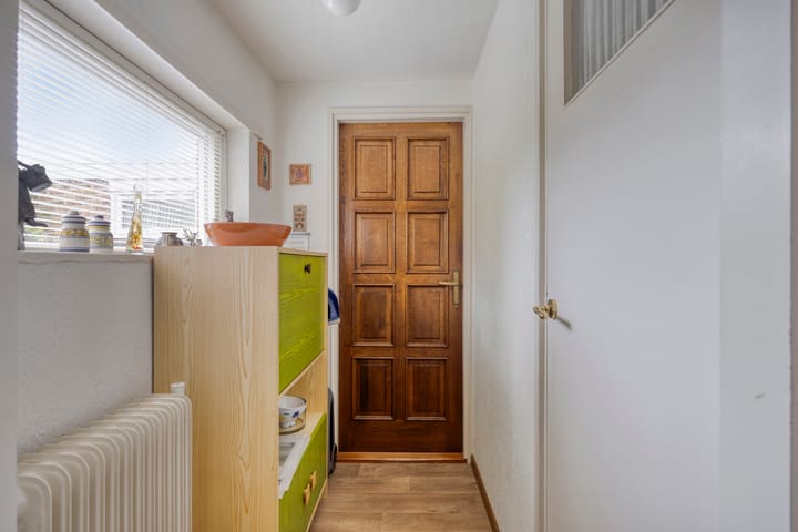 Foto 15 van Wooldrikshoekweg 80