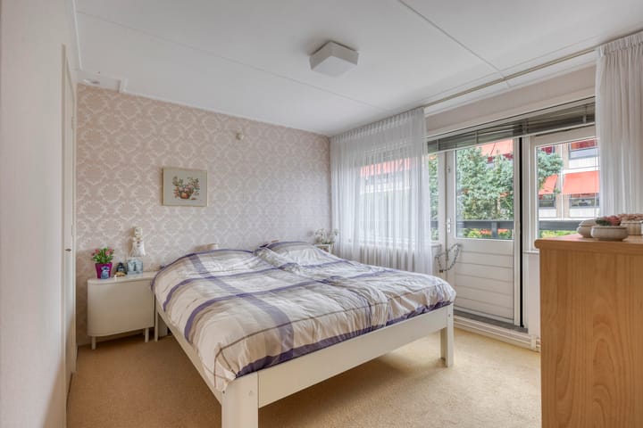 Foto 16 van Wooldrikshoekweg 80