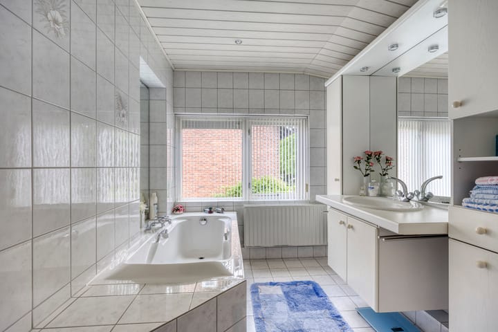 Foto 18 van Wooldrikshoekweg 80