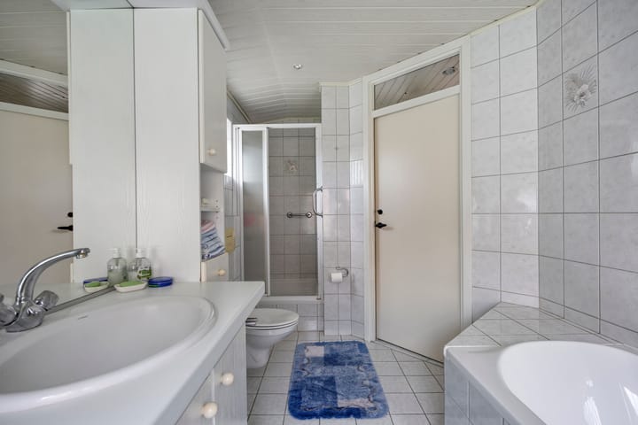 Foto 19 van Wooldrikshoekweg 80