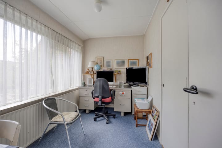 Foto 21 van Wooldrikshoekweg 80