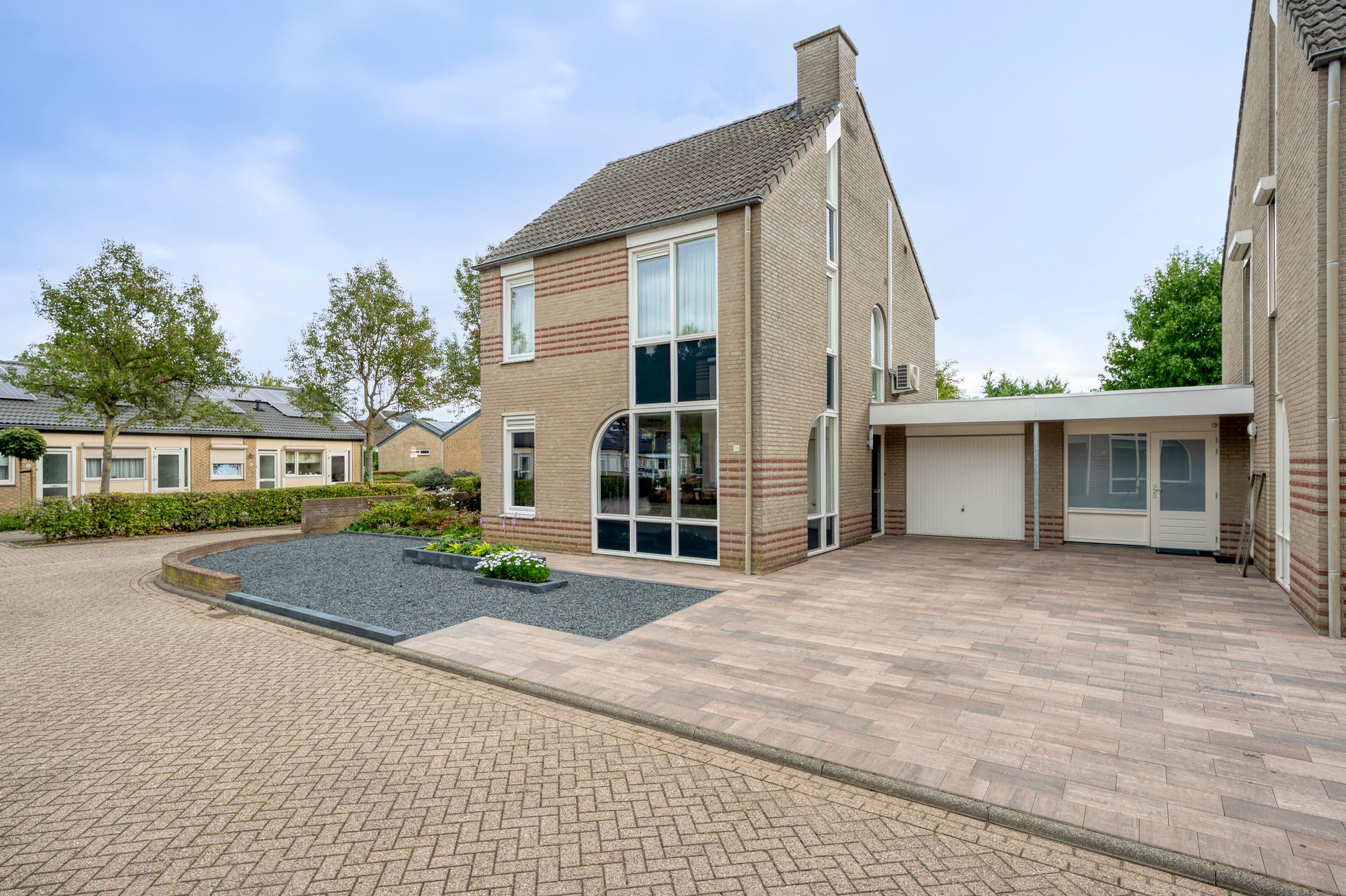 Photo 6 of Halfeweg 16