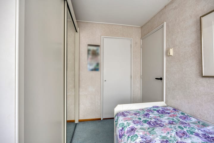 Foto 22 van Wooldrikshoekweg 80